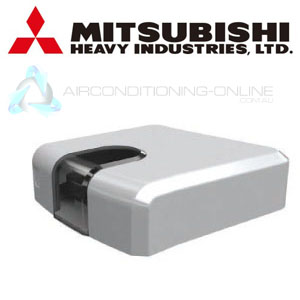 MITSUBISHI HEAVY INDUSTRIES WIFI ADAPTOR  IS-IR-WIFI-1 Optional Accessory